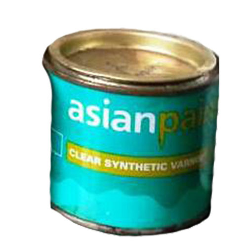 BuyAsian Paints Clear Synthetic Varnish10