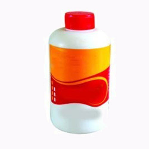 Stainer colour deals