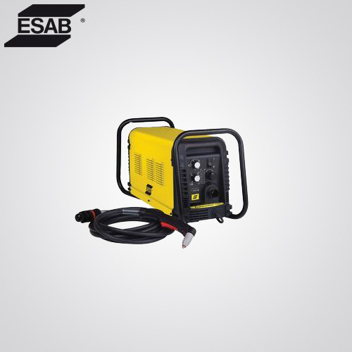 BuyEsab Handy Plasma 45i Plasma cutting