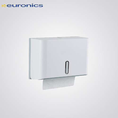 BuyEURONICS ABS PAPER TOWEL