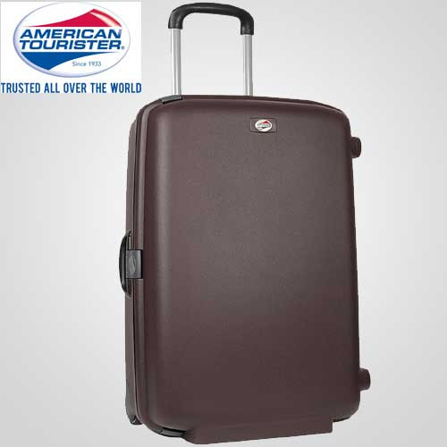 american tourister bolt