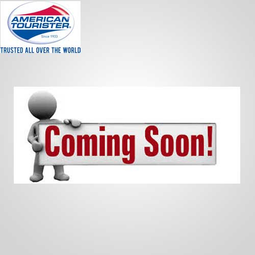 american tourister tornado