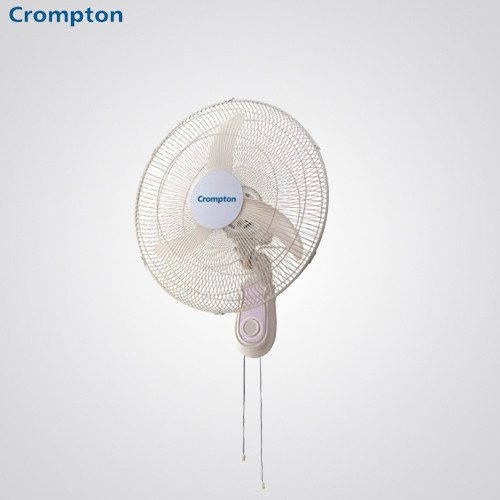 BuyCrompton Greaves 450 mm Hiflo LG 18" Wall Mounted