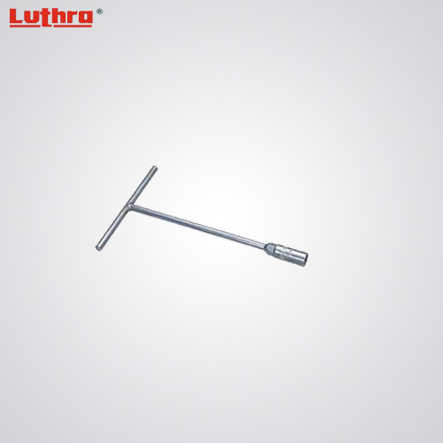 BOX SPANNER 6.5