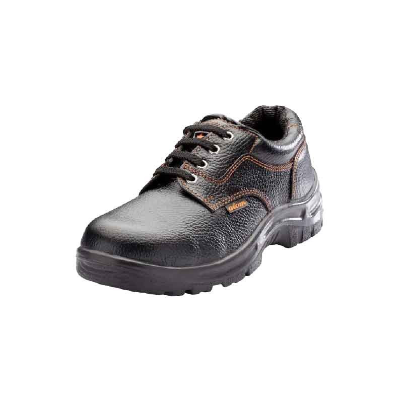 Acme Atom Size 7 Safety ShoesAP3