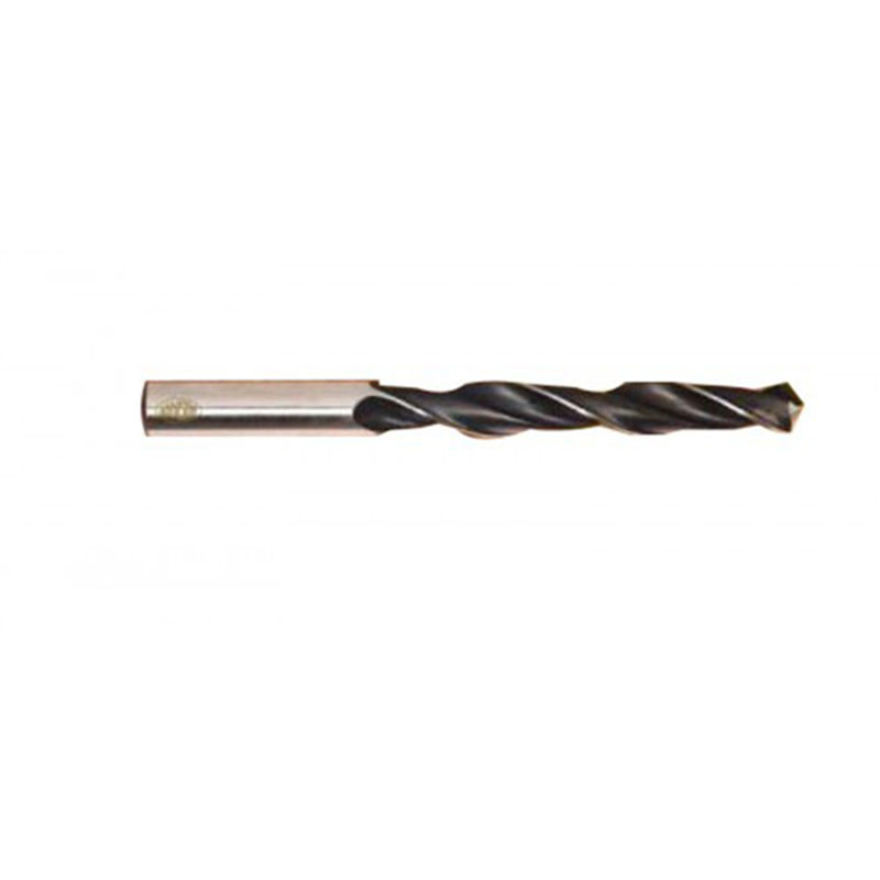 BuyAddison HSS Parallel Shank Twist Drill (Jobber series) Drill