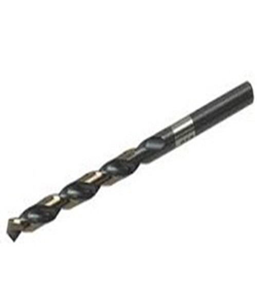 BuyAddison 1.5 mm Size HSS M 35 Parallel Shank Jobber Series TypeN