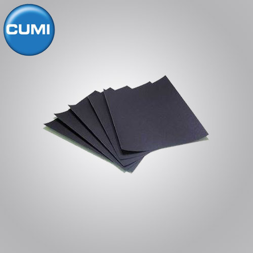 Buy Ajax 230x280mm Grit 180 Emery Paper Pack Of 500 Industrykart Com