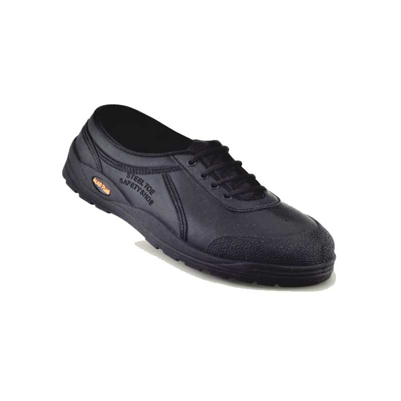 puma work shoes 6 pack