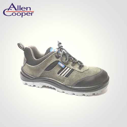 BuyAllen Cooper Size 8 Safety