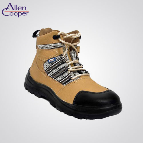 Allen cooper sandals deals