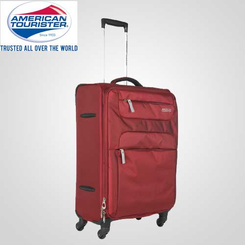 american tourister ski