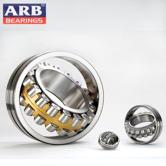 BuyARB Spherical Roller Bearing22215 CW