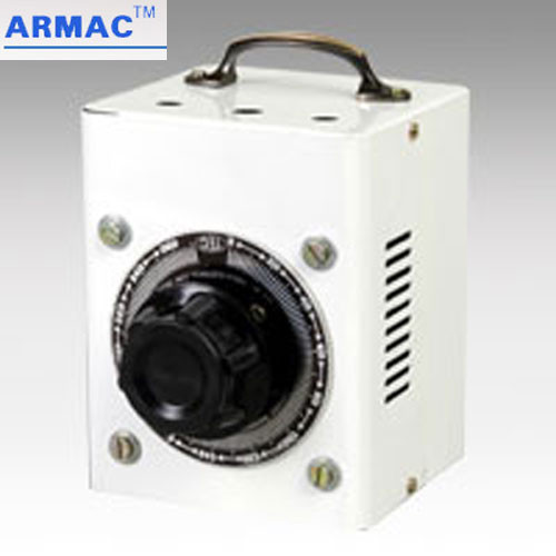 BuyArmac Tig/Argon Welding Machine Remote