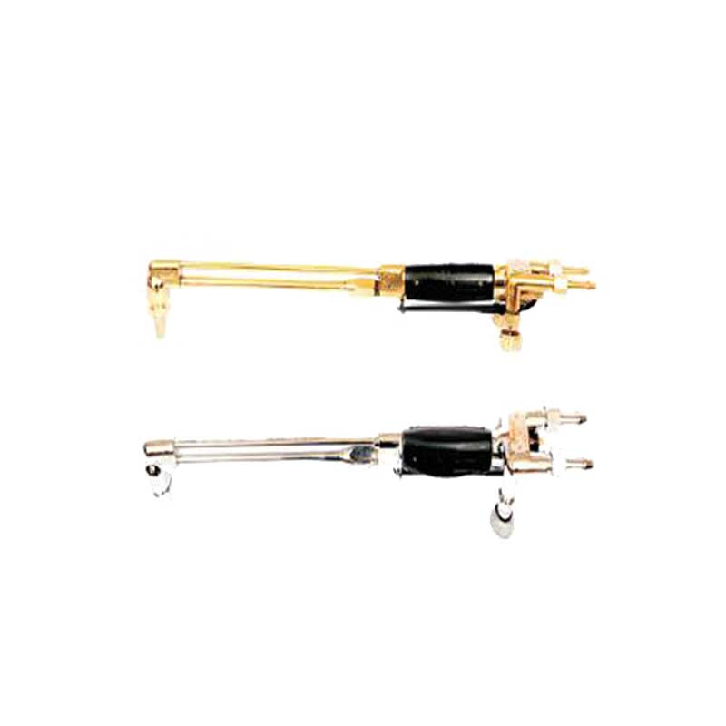 BuyAshaweld Gas Cutting Torch Size 24" (90°)Head301272900124