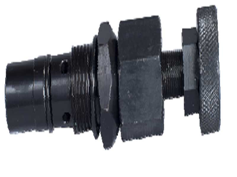 BuyPolyhydron 10 mm 315 Bar Counter Balance