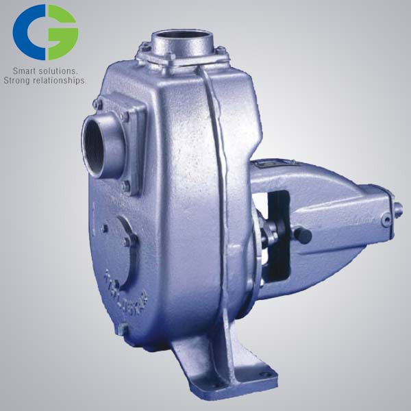 Crompton 3 Hp Single Phase Motor Price Buy-Crompton Greaves Single Phase 3 HP Dewatering Monoblock Pump-DWMM32
