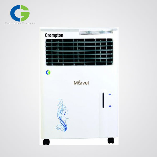 crompton cooler