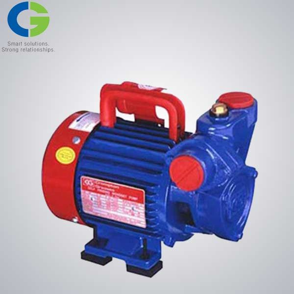 Crompton 1 5 Hp Jet Pump Price Buy-Crompton Greaves Single Phase 1.5 HP 25X25 MM Self Priming Pump