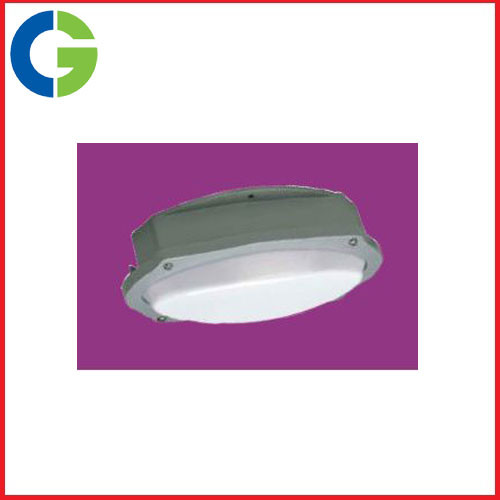 BuyCrompton Greaves 10 Watt Downlight