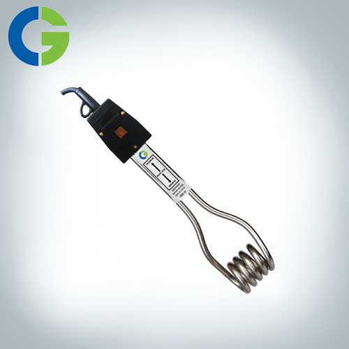 BuyCrompton 1000W Immersion Heater RodACGIHIHL101 / 102 / 103
