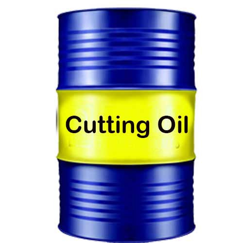 BuyHP KOOLKUT40 Cutting Oil210