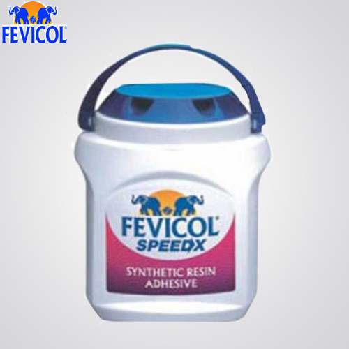 BuyFevicol Speed X Synthetic Adhesive With Aliphatic Resin5