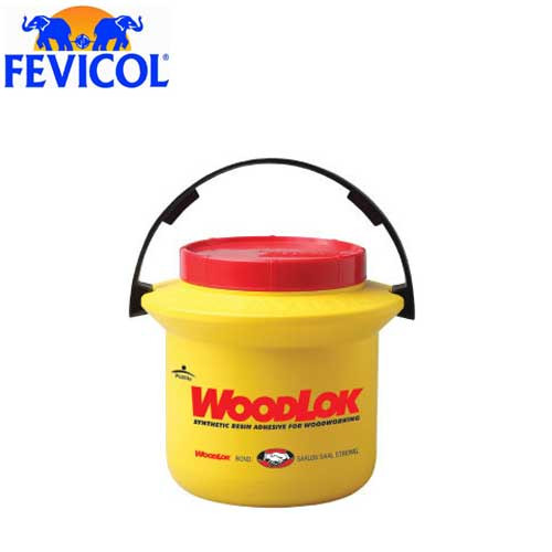 BuyFevicol Master LOK Wood Lock Adhesive50