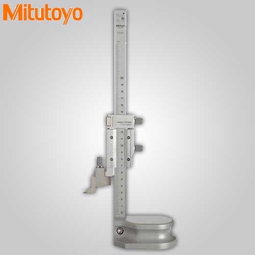 BuyMitutoyo 0300mm Vernier Height