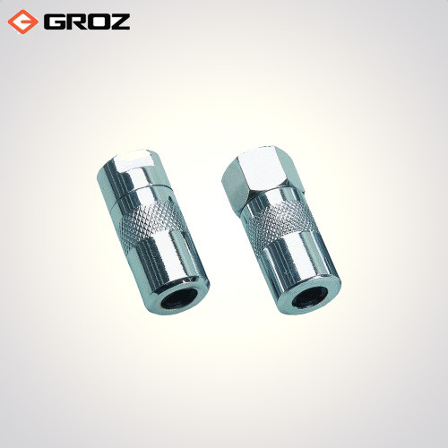 BuyGroz 3 Jaw Grease Gun