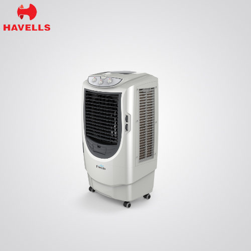havells cooler review