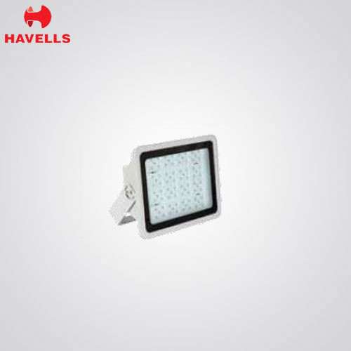 Buy Havells 120W Jeta Neo Flood Light LHEPCZU7P46J120 industrykart