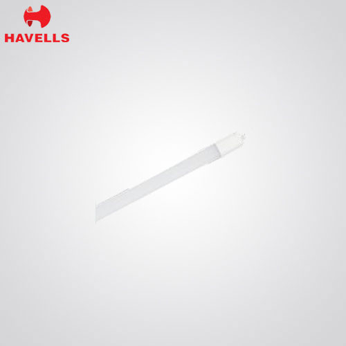 Buy Havells 20w Photon Ultra Led Tubelight Lhldclxnuk8z020 Industrykart Com