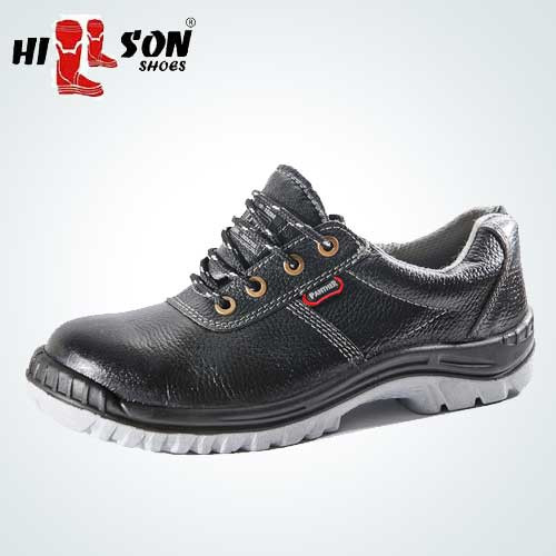 Hillson Size-6 PU Moulded Double 
