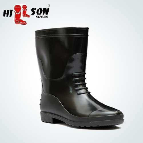 hilson shoe