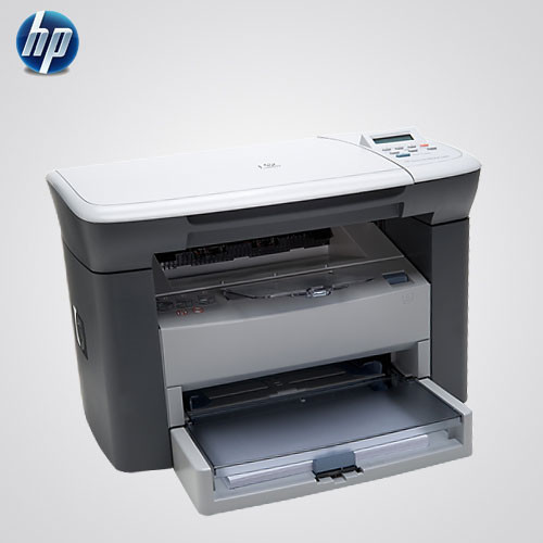 BuyHP Laserjet MFP M1005