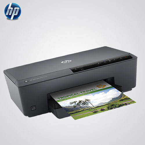 Buy-HP Officejet Pro 6230 ePrinter -E3E03A