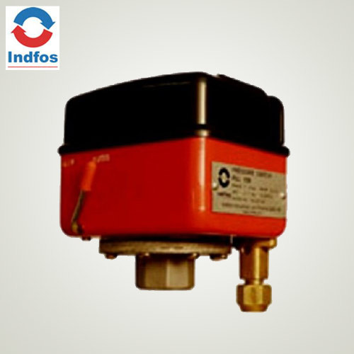 BuyIndfos Pressure Switch 715