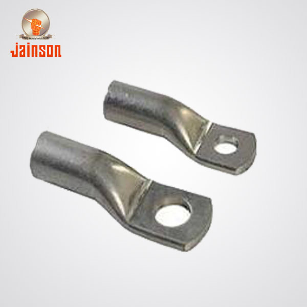 BuyJainson 35mm² Copper Tubular Crimping Terminal Socket319.11