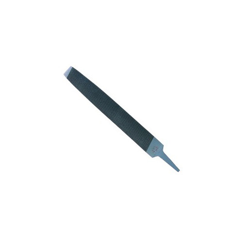 JK 200 mm Flat FilesBastard