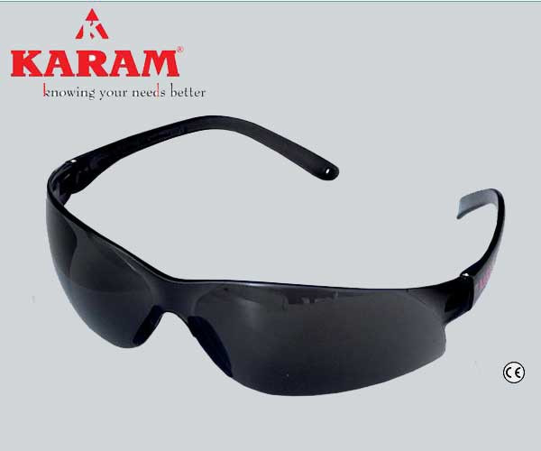 Karam sunglasses Clearance