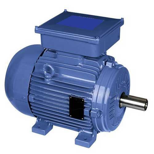1 1 2 Hp Compressor Duty Motor Motor Compressor Electric Motor