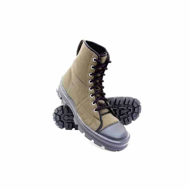 liberty warrior jungle boots
