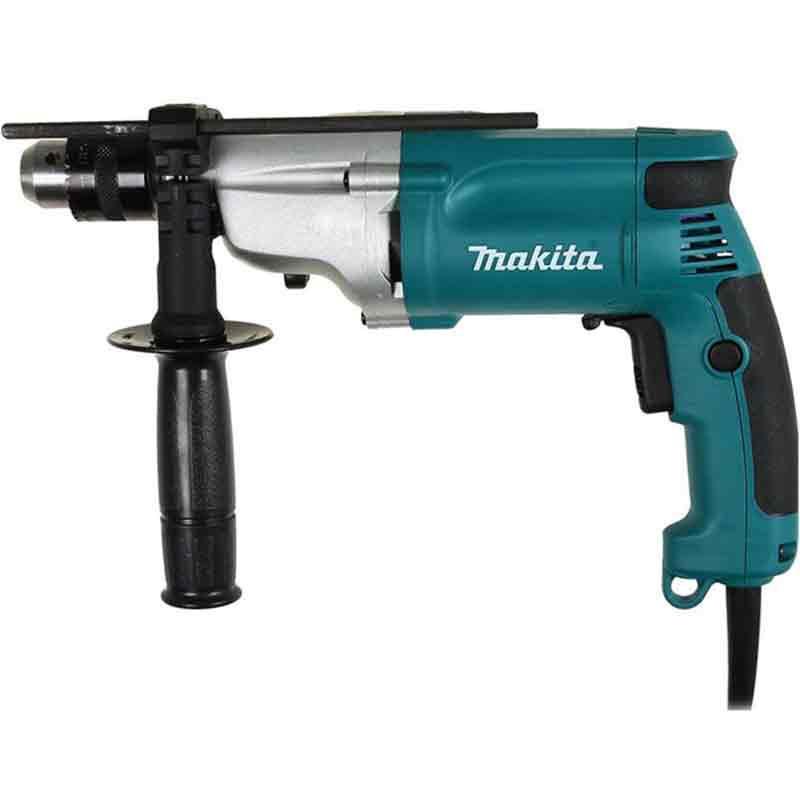 Makita 2 discount
