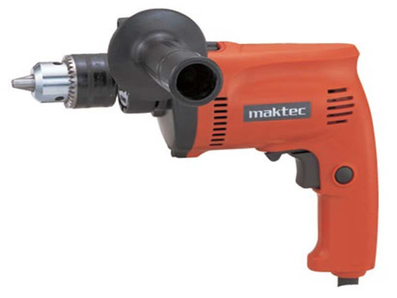 BuyMaktec 10mm Rotary Hammer