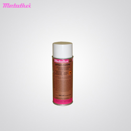 BuyMetaflux 400 ML Copper