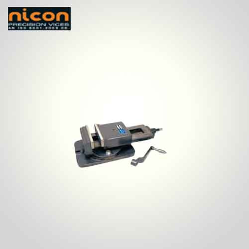 BuyNicon 10" Shaper Machine