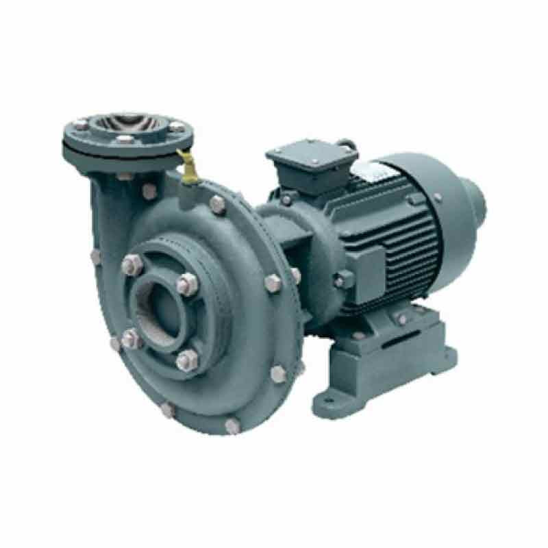 Buy-Oswal 3 HP Monoblock Pump-OMB-49 