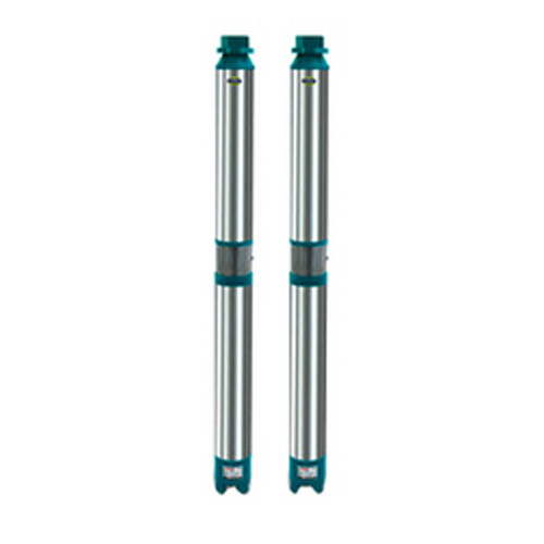 Buy-Oswal Single Phase 1.5 HP 15 Stage 