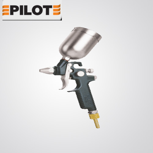 BuyPilot High Performance Spray